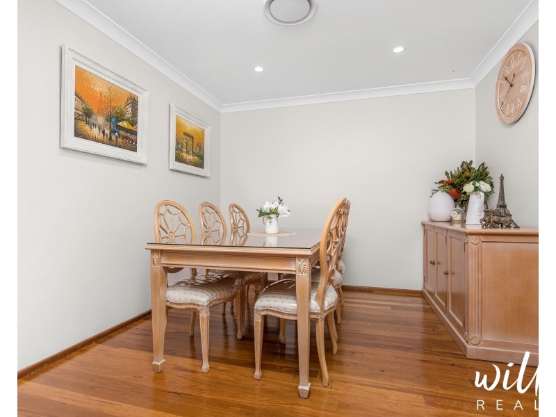 8/5-13 Price Street, Ryde NSW 2112