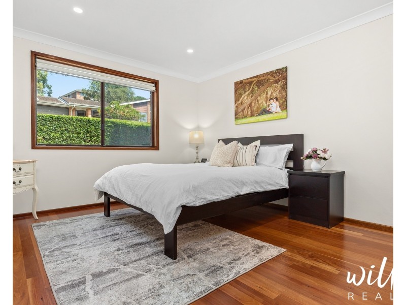 8/5-13 Price Street, Ryde NSW 2112