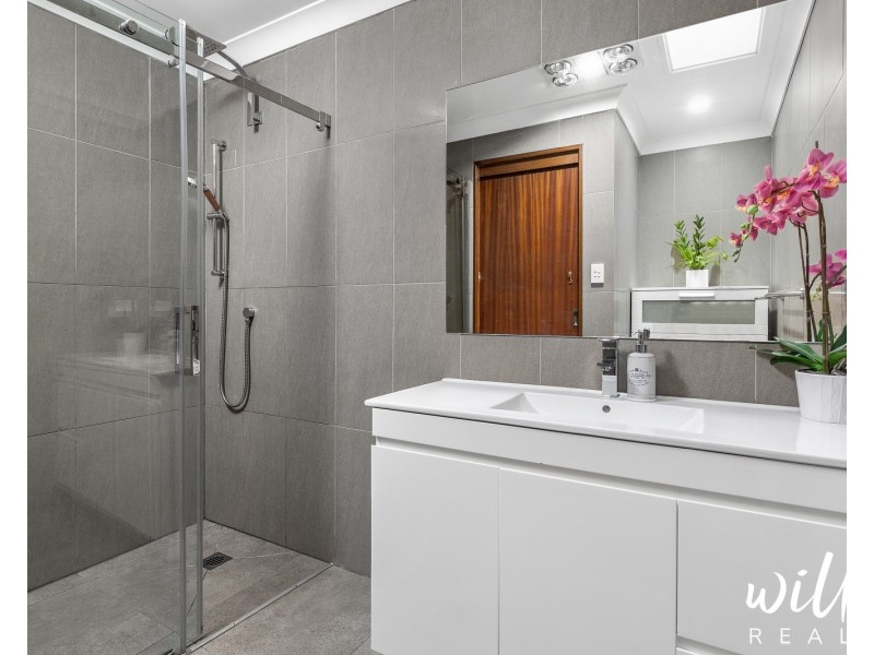 8/5-13 Price Street, Ryde NSW 2112