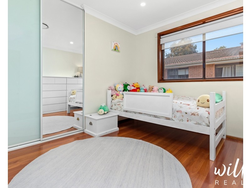 8/5-13 Price Street, Ryde NSW 2112
