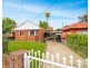 24 Broadarrow Road, Beverly Hills NSW 2209
