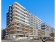 103/6 Stanley Street, Kogarah NSW 2217