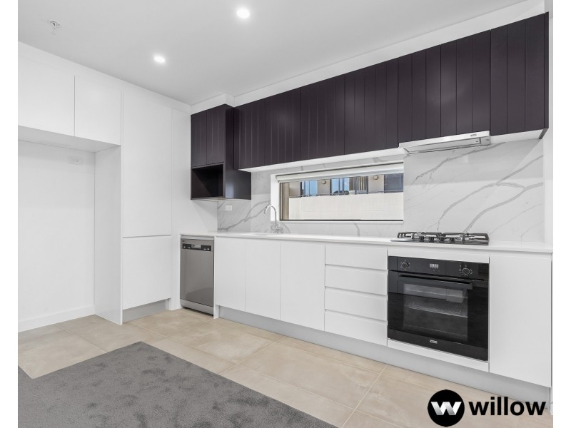 103/6 Stanley Street, Kogarah NSW 2217