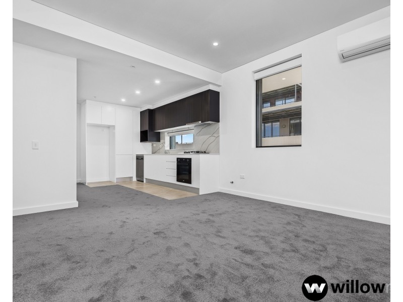 103/6 Stanley Street, Kogarah NSW 2217