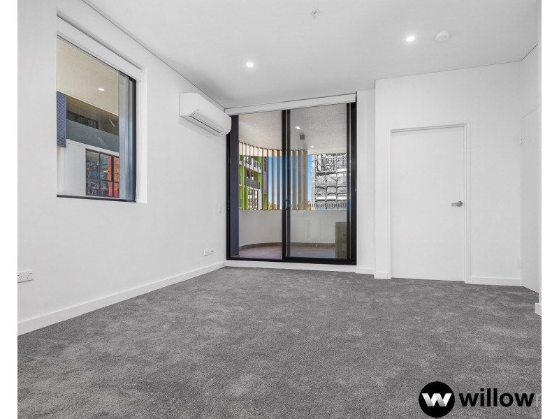 103/6 Stanley Street, Kogarah NSW 2217