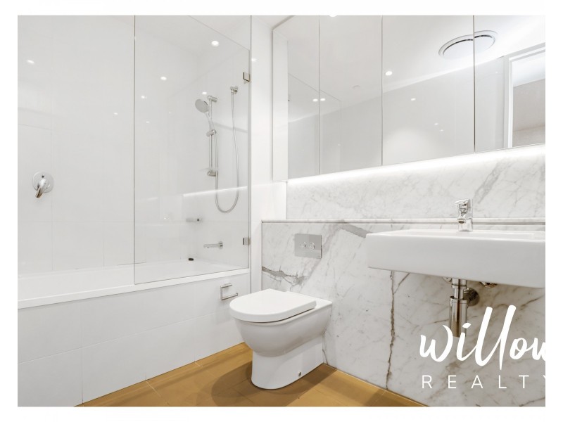 116/39-47 Belmore Street, Burwood NSW 2134