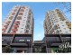 116/39-47 Belmore Street, Burwood NSW 2134