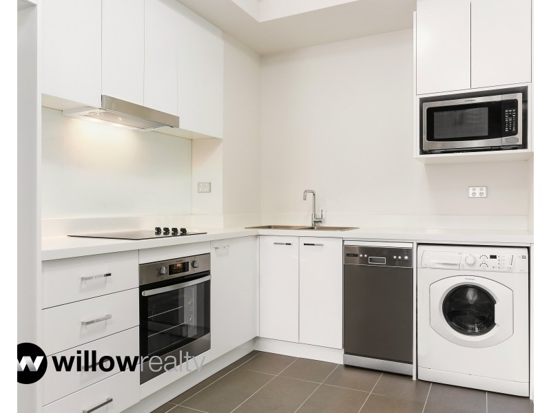 Q1.03/81-86  Courallie Avenue, Homebush West NSW 2140