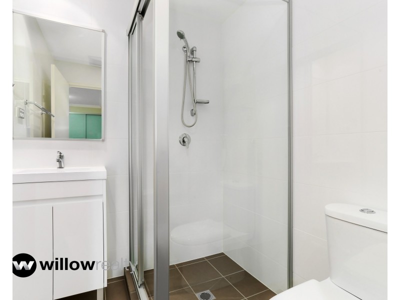 Q1.03/81-86  Courallie Avenue, Homebush West NSW 2140