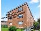 17/559 Anzac Parade, Kingsford NSW 2032