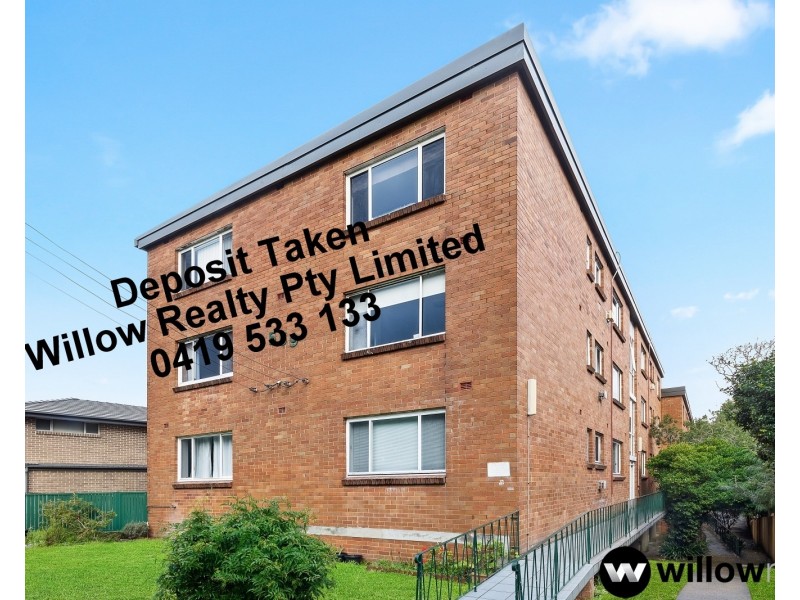17/559 Anzac Parade, Kingsford NSW 2032