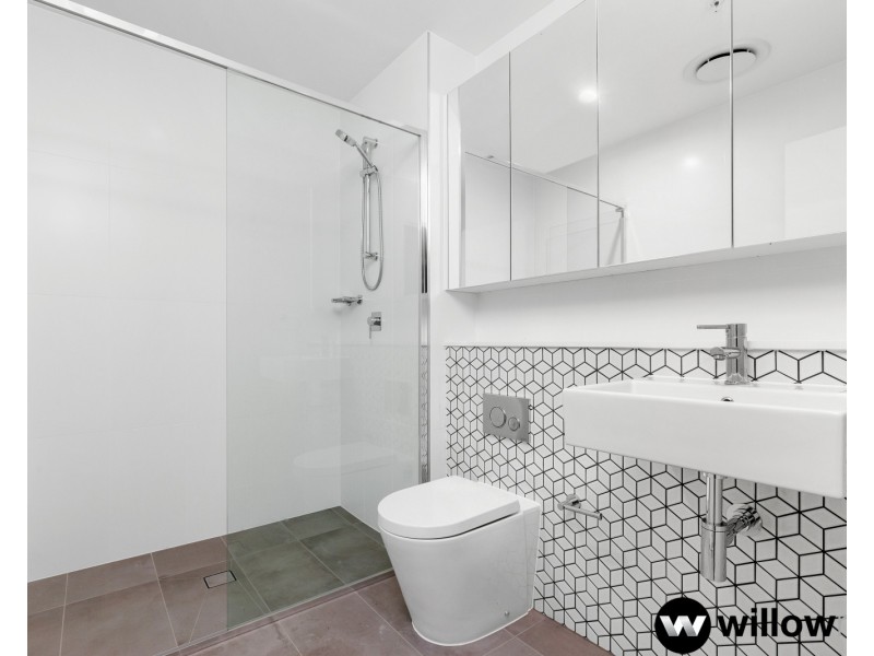 227/93 Regent Street, Kogarah NSW 2217