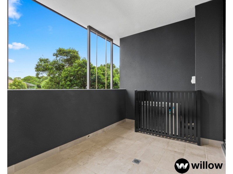 227/93 Regent Street, Kogarah NSW 2217