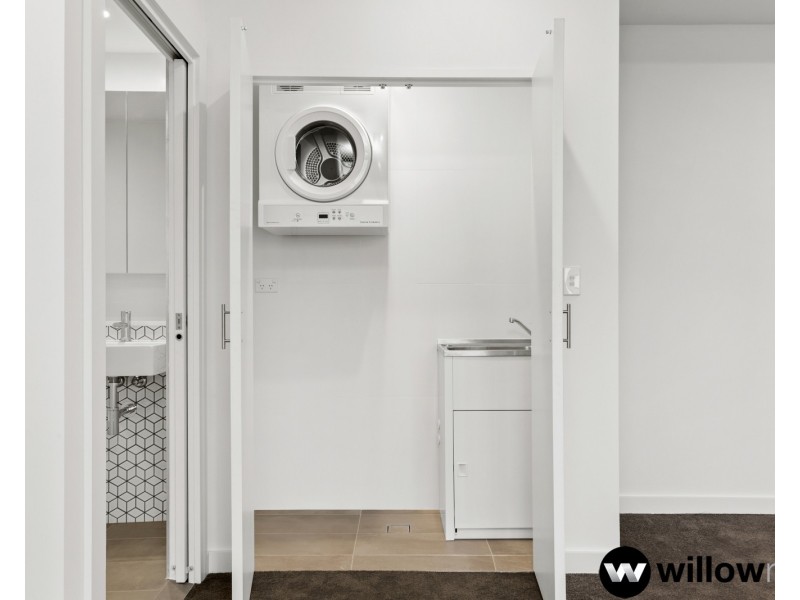 227/93 Regent Street, Kogarah NSW 2217