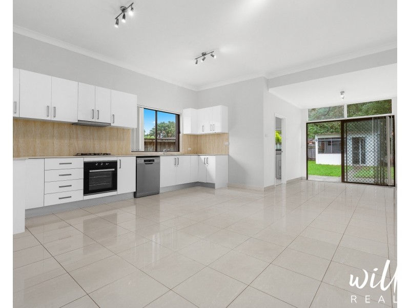 32 Kelsey Street, Arncliffe NSW 2205