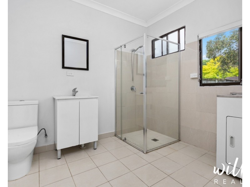 32 Kelsey Street, Arncliffe NSW 2205