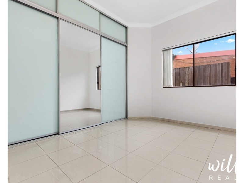 32 Kelsey Street, Arncliffe NSW 2205