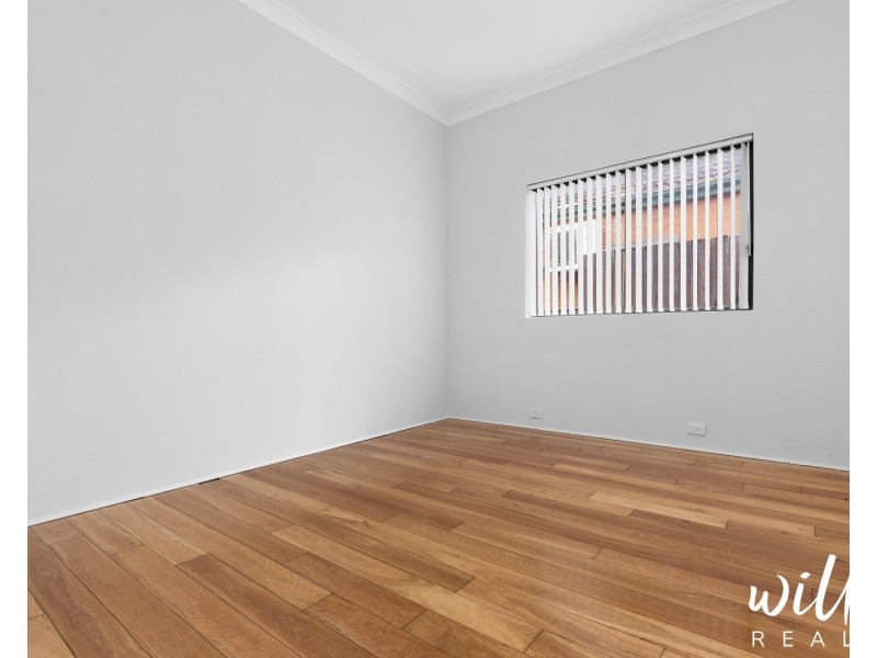 32 Kelsey Street, Arncliffe NSW 2205