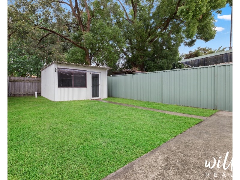 32 Kelsey Street, Arncliffe NSW 2205