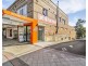 1/557-579 Box Road, Jannali NSW 2226