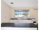 1/557-579 Box Road, Jannali NSW 2226
