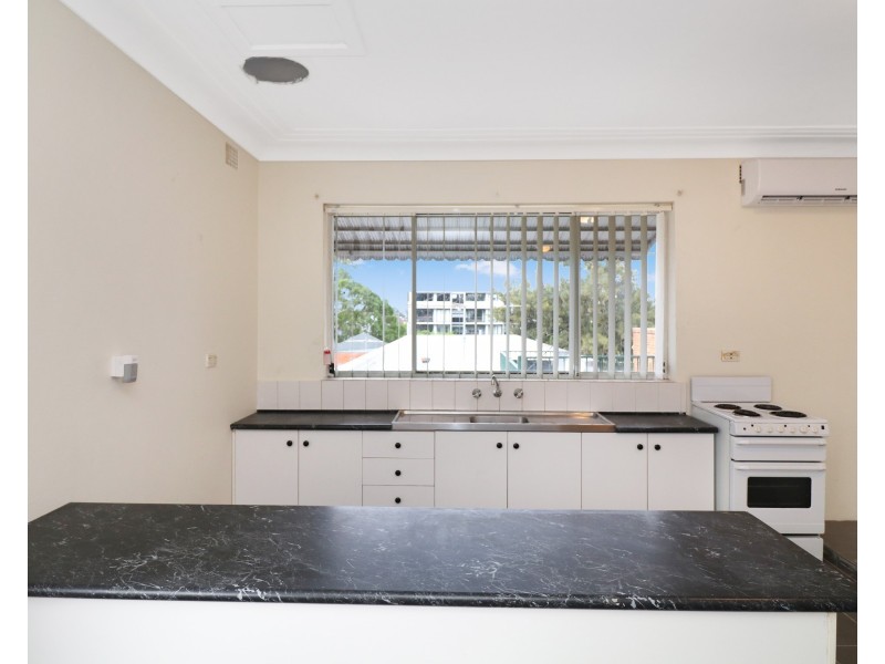 1/557-579 Box Road, Jannali NSW 2226