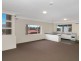 1/557-579 Box Road, Jannali NSW 2226
