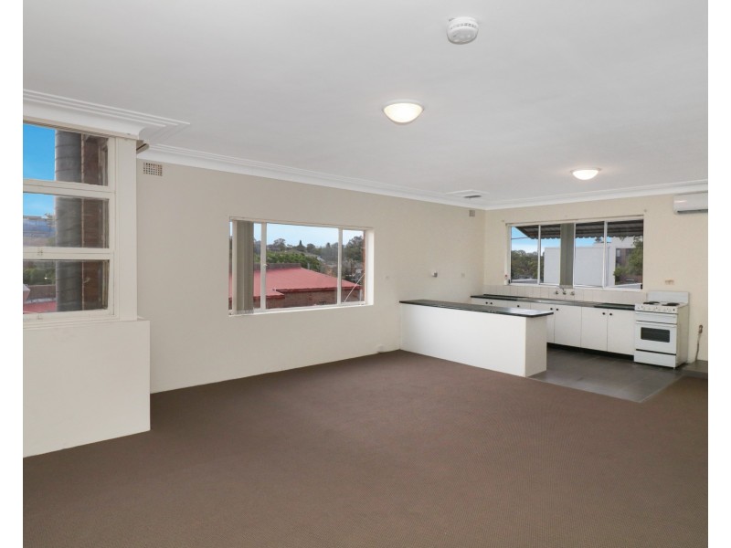 1/557-579 Box Road, Jannali NSW 2226