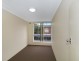 1/557-579 Box Road, Jannali NSW 2226