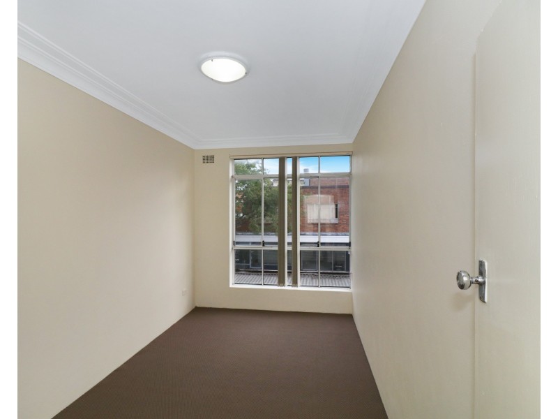 1/557-579 Box Road, Jannali NSW 2226
