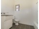 1/557-579 Box Road, Jannali NSW 2226
