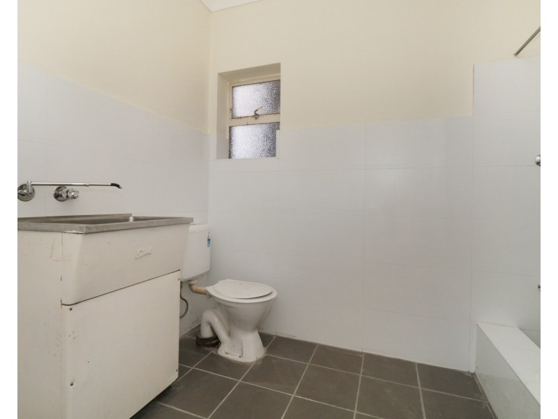1/557-579 Box Road, Jannali NSW 2226