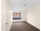 1/557-579 Box Road, Jannali NSW 2226