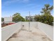 1/557-579 Box Road, Jannali NSW 2226