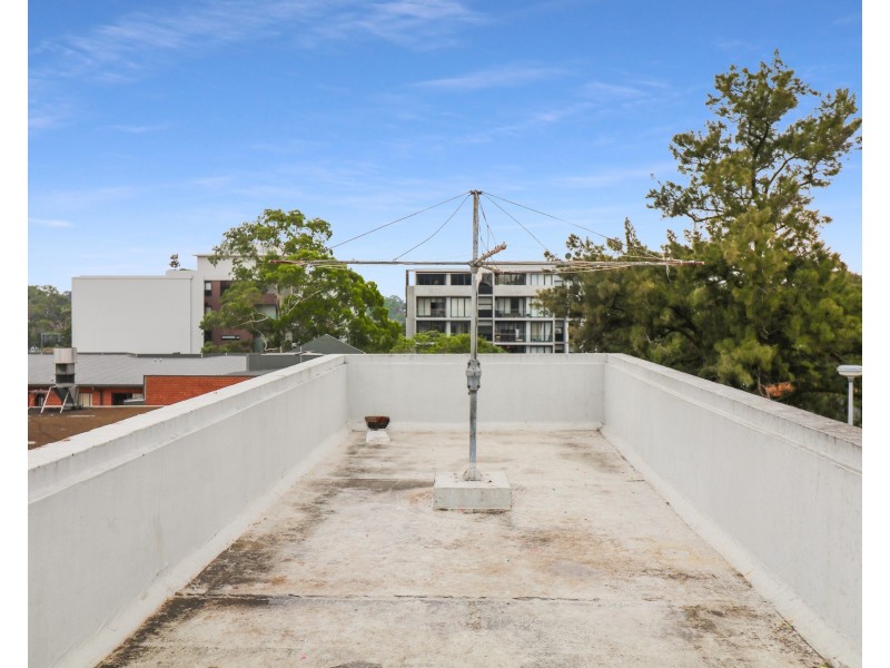 1/557-579 Box Road, Jannali NSW 2226