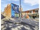 1/557-579 Box Road, Jannali NSW 2226