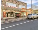 1/557-579 Box Road, Jannali NSW 2226