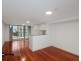 2706/393 Pitt Street, Sydney NSW 2000
