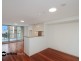 2706/393 Pitt Street, Sydney NSW 2000