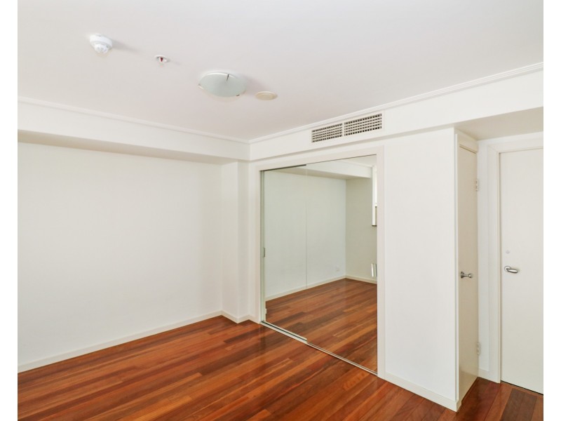2706/393 Pitt Street, Sydney NSW 2000