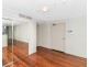 2706/393 Pitt Street, Sydney NSW 2000