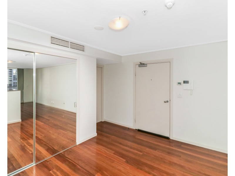 2706/393 Pitt Street, Sydney NSW 2000