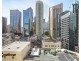 2706/393 Pitt Street, Sydney NSW 2000