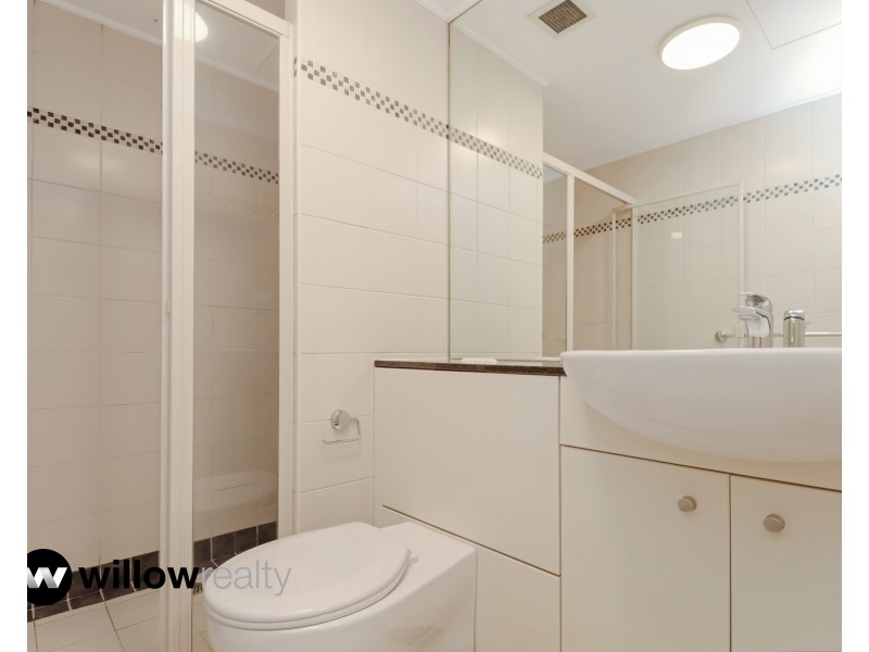 2706/393 Pitt Street, Sydney NSW 2000