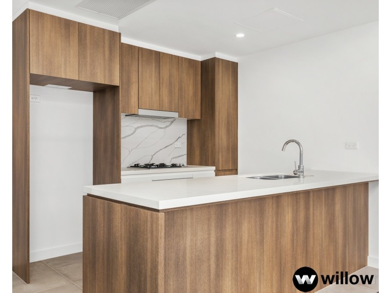 407/79 Regent Street, Kogarah NSW 2217