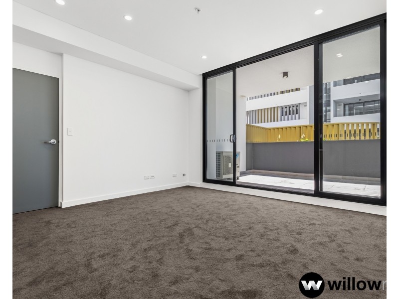 407/79 Regent Street, Kogarah NSW 2217