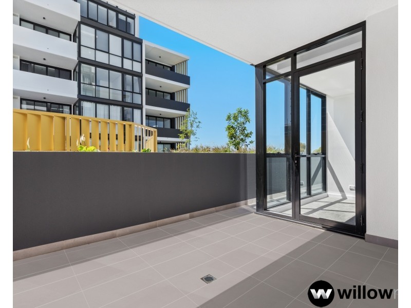 407/79 Regent Street, Kogarah NSW 2217