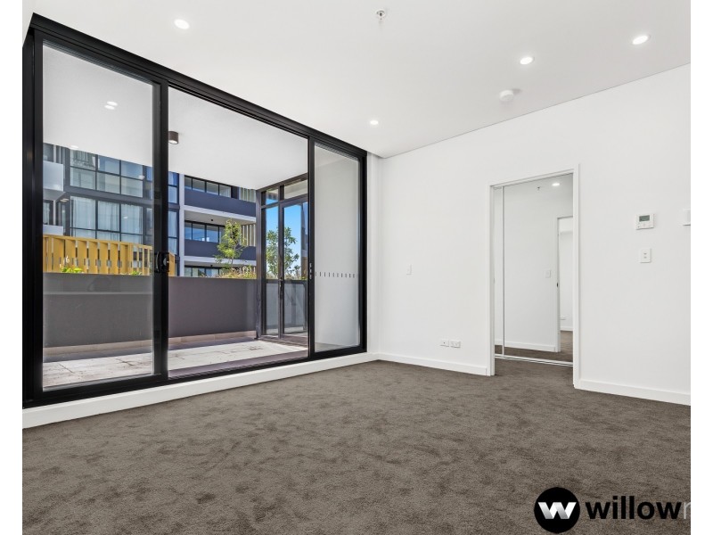 407/79 Regent Street, Kogarah NSW 2217