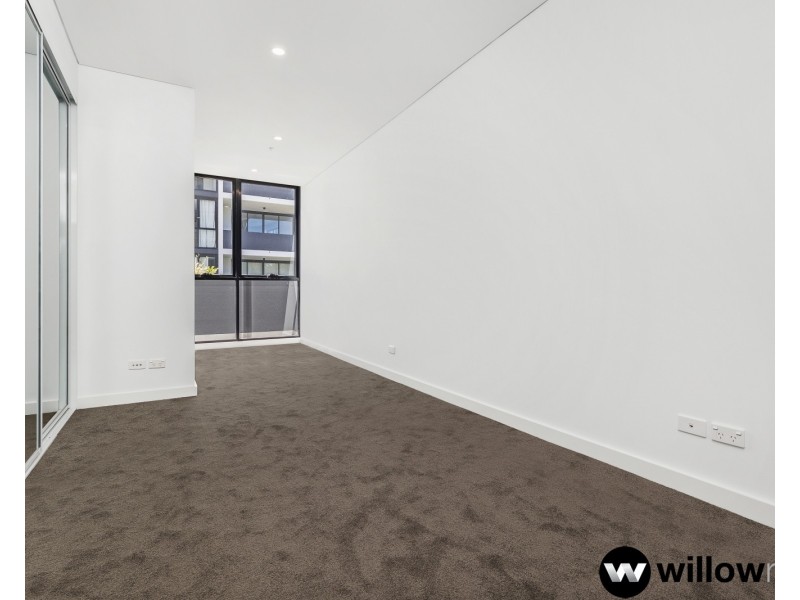 407/79 Regent Street, Kogarah NSW 2217