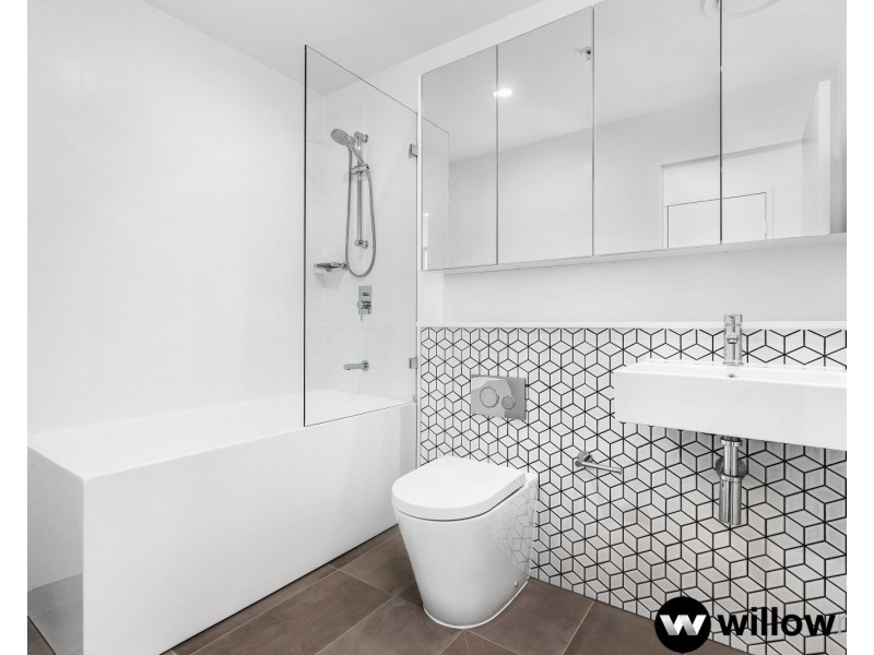 407/79 Regent Street, Kogarah NSW 2217